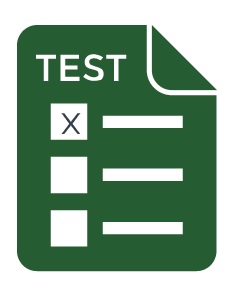 Tests Calc